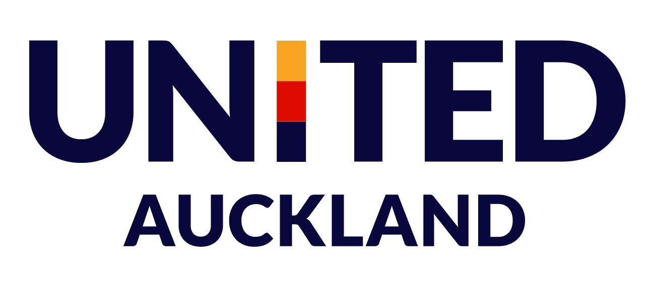 United Auckland